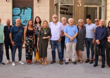 jubilacion-aguirre-magnifico-companero-veterinario-ccoo-006