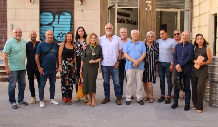 jubilacion-aguirre-magnifico-companero-veterinario-ccoo-006