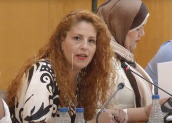 julia-ferreras-ceuta-ya-pleno