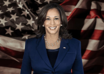 kamala-harris