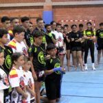 kickboxing-pabellon-antonio-campoamor-spartan-gym-hassan-hamzaoui-13