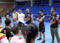 kickboxing-pabellon-antonio-campoamor-spartan-gym-hassan-hamzaoui-14