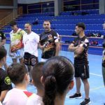 kickboxing-pabellon-antonio-campoamor-spartan-gym-hassan-hamzaoui-14