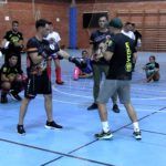 kickboxing-pabellon-antonio-campoamor-spartan-gym-hassan-hamzaoui-16