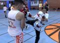 kickboxing-pabellon-antonio-campoamor-spartan-gym-hassan-hamzaoui-17