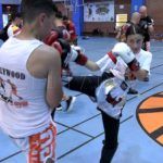 kickboxing-pabellon-antonio-campoamor-spartan-gym-hassan-hamzaoui-17