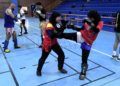 kickboxing-pabellon-antonio-campoamor-spartan-gym-hassan-hamzaoui-18