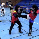 kickboxing-pabellon-antonio-campoamor-spartan-gym-hassan-hamzaoui-18