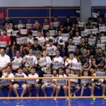 kickboxing-pabellon-antonio-campoamor-spartan-gym-hassan-hamzaoui-19