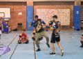 kickboxing-pabellon-antonio-campoamor-spartan-gym-hassan-hamzaoui-26