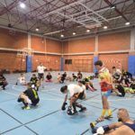 kickboxing-pabellon-antonio-campoamor-spartan-gym-hassan-hamzaoui-27