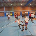 kickboxing-pabellon-antonio-campoamor-spartan-gym-hassan-hamzaoui-28