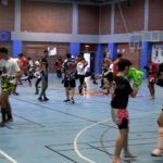 kickboxing-pabellon-antonio-campoamor-spartan-gym-hassan-hamzaoui-3