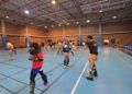 kickboxing-pabellon-antonio-campoamor-spartan-gym-hassan-hamzaoui-30