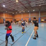 kickboxing-pabellon-antonio-campoamor-spartan-gym-hassan-hamzaoui-30