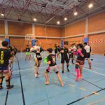 kickboxing-pabellon-antonio-campoamor-spartan-gym-hassan-hamzaoui-32