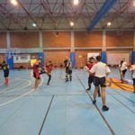 kickboxing-pabellon-antonio-campoamor-spartan-gym-hassan-hamzaoui-33