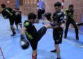 kickboxing-pabellon-antonio-campoamor-spartan-gym-hassan-hamzaoui-7