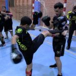 kickboxing-pabellon-antonio-campoamor-spartan-gym-hassan-hamzaoui-7