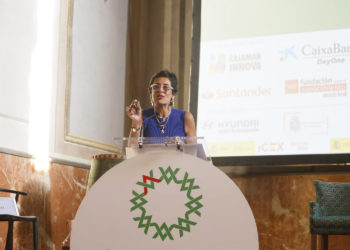 kissy-chandiramani-evento-empresas-emergentes-alhambra-venture-3