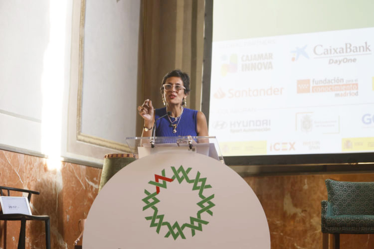 kissy-chandiramani-evento-empresas-emergentes-alhambra-venture-3