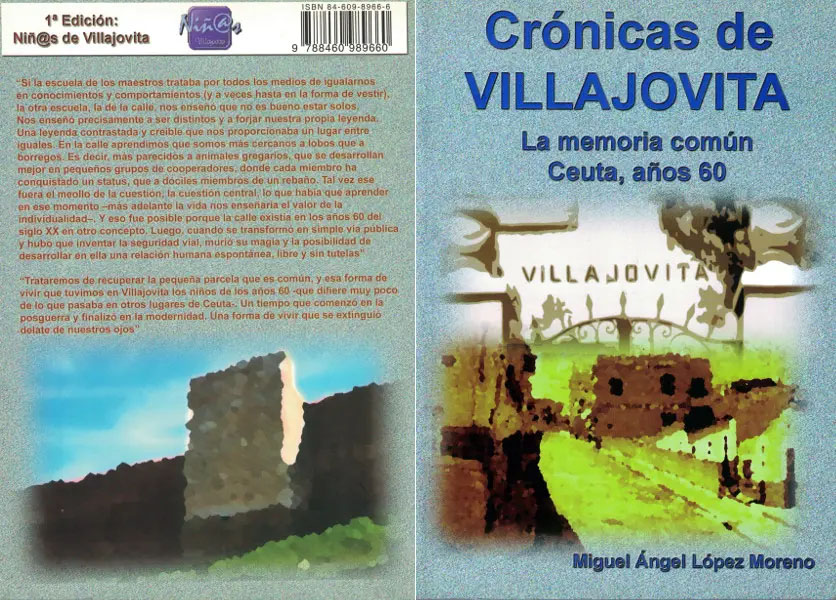 libro-cronicas-villajovita-miguel-angel-lopez-moreno