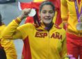 lorena-miranda-ejemplo-olimpico-unica-mujer-ceuti-medalla-014