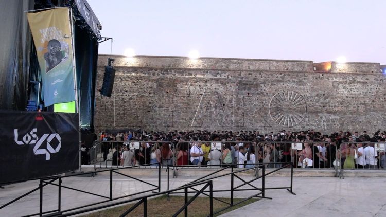 los-40-summer-concierto-2024-009