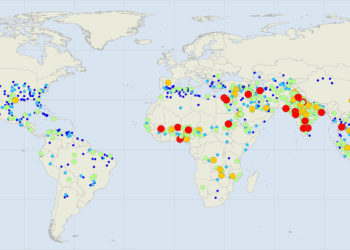 mapa-ciudades-calor-extremo-2050