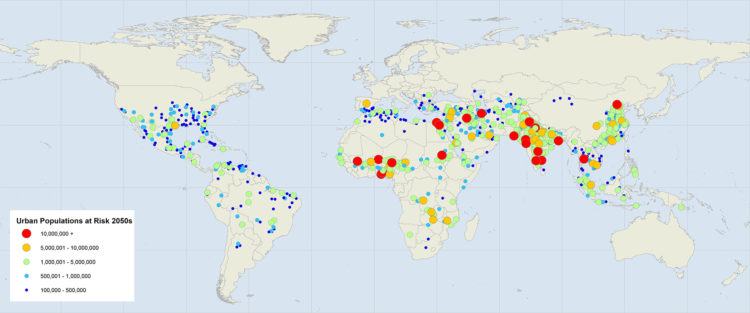 mapa-ciudades-calor-extremo-2050