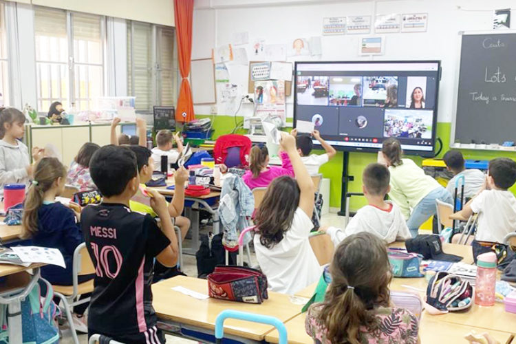 metereolokids-mare-nostrum-sello-calidad-nacional-1