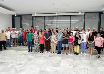 militantes-psoe-reunion-biblioteca-morro-9