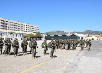 militares-ramix-30-marcha-adiestramiento-3