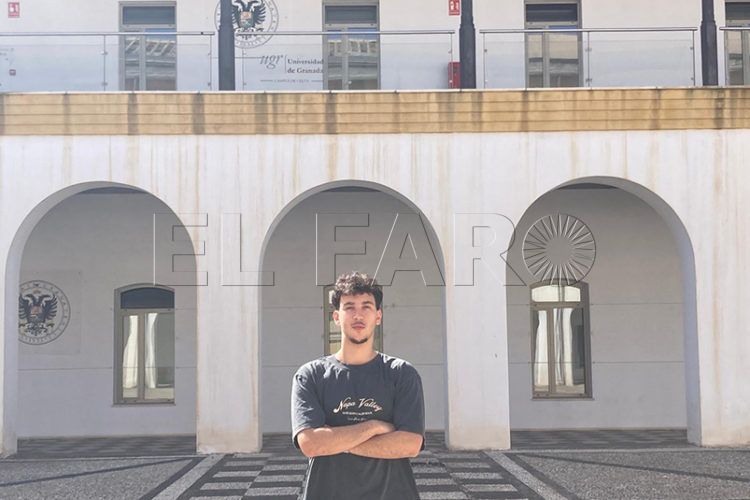 mover-tierra-mar-aire-lograr-sueno-hamza-fata