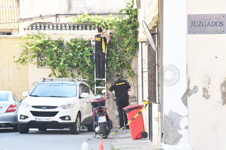 multa-danos-antigua-sede-registro-civil