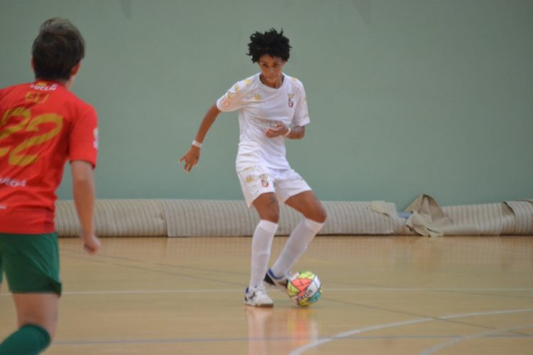 myrielen-almeida-baja-ceuta-femenino-1