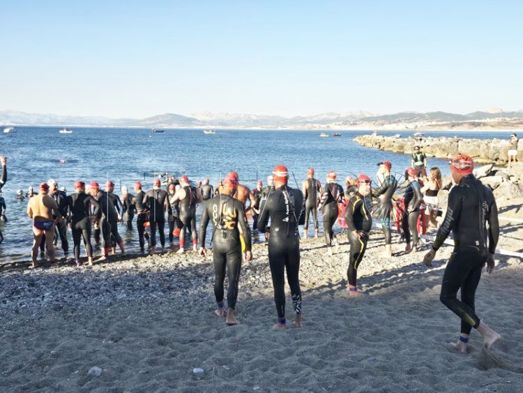 nadadores-xiii-vuelta-hacho-033