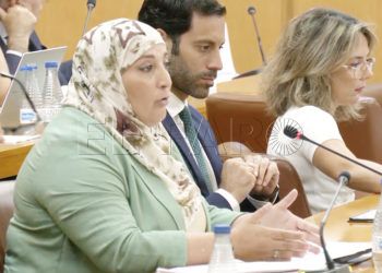 nadia-mohamed-mdyc-pleno-control-julio