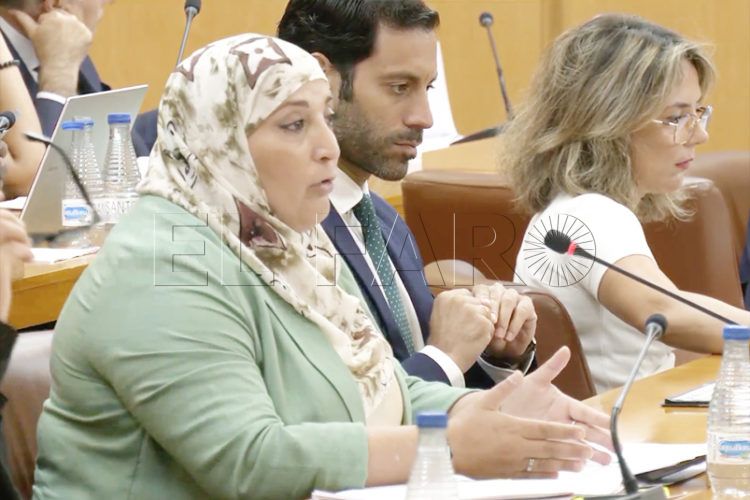 nadia-mohamed-mdyc-pleno-control-julio