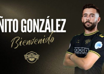 ñito-gonzalez-exjugador-ceuta-ficha-intercity