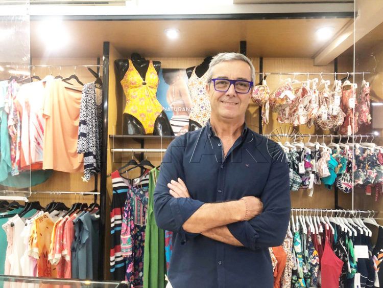 nueva-galeria-tienda-morro-mas-antiguo-009