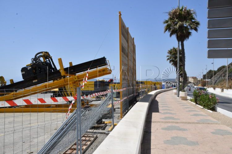 obras-explanada-juan-xxiii-perforaciones-cable-electrico-submarino-4