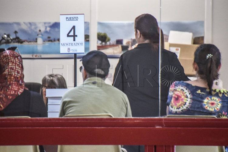 oficina-negociado-estadistica