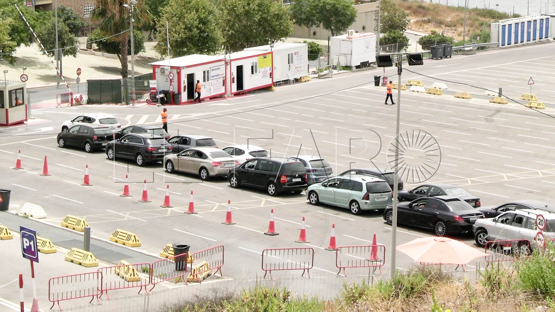 ope-sin-contratiempos-fines-semana-mas-criticos