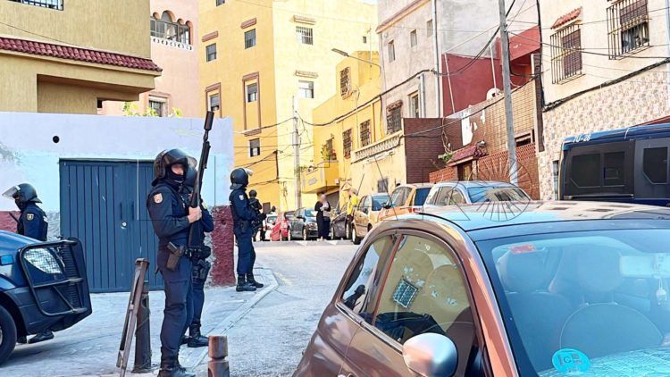 operacion-policia-nacional-principe-casas-nuevas