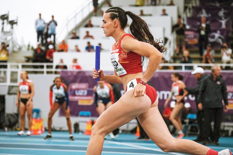 orgullo-tia-debut-sobrina-juegos-olimpicos-paris-carmen-aviles-atletismo-1