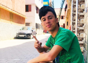 paradero-desconocido-daoud-perdio-mar