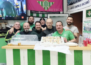 pena-asociacion-betica-ceuta-1