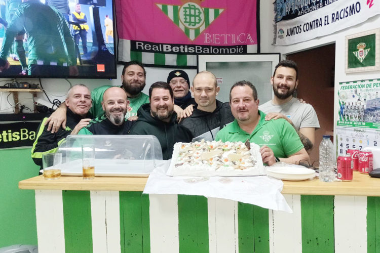 pena-asociacion-betica-ceuta-1