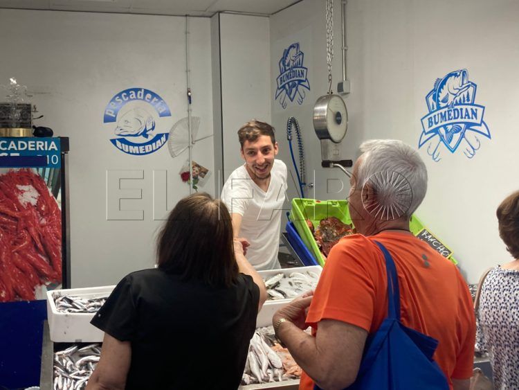 pescaderia-suliman-bumedian-mercado-central-2